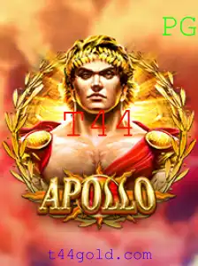 Descubra Apollo: O Jogo Estratégico do Momento
