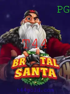 Explorando o Mundo de BrutalSanta: Um Guia Completo