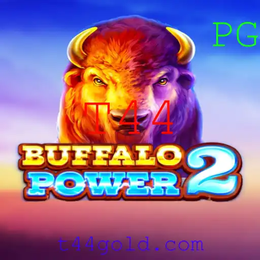 BuffaloPower2: A Excitante Jornada de Aventura e Estratégia