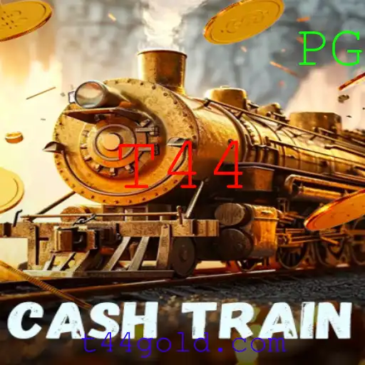 CashTrain: Mergulhe na Emoção do Novo Jogo de Estratégia