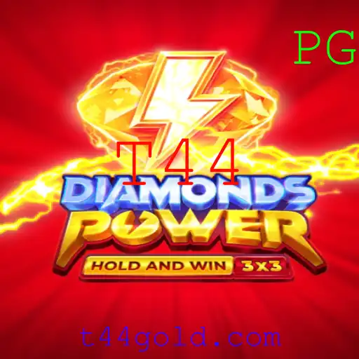 Explorando o Fascinante Mundo do Jogo Diamondspower
