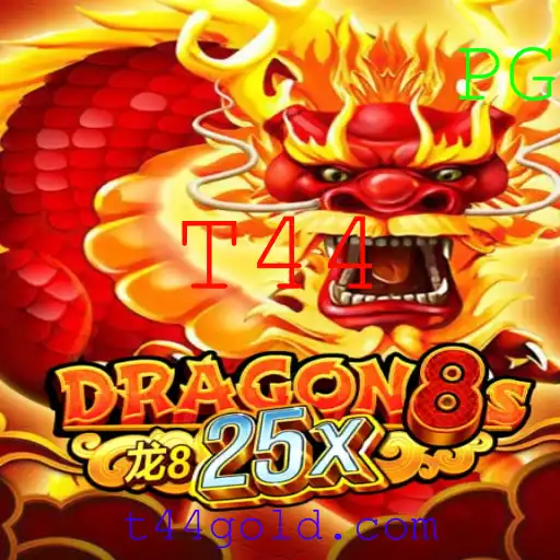 Explorando o Mundo Fascinante do Jogo Dragon8s25x