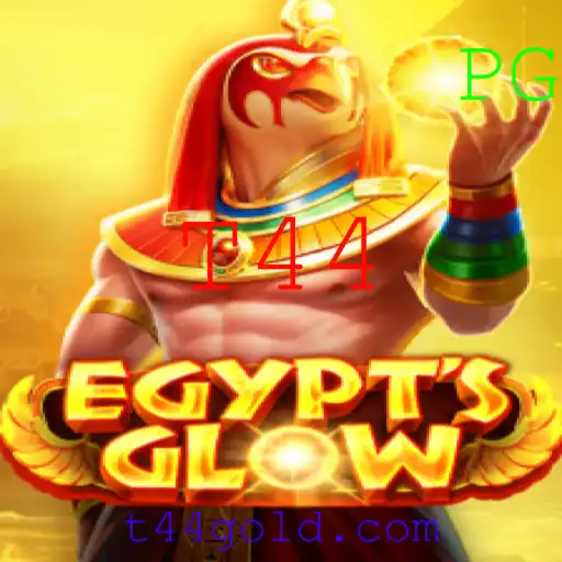 Explorando o Fascinante Universo de 'EgyptsGlow'