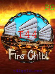 Descubra o Envolvente Mundo de FireChibi: Estratégia e Competição na Era Digital