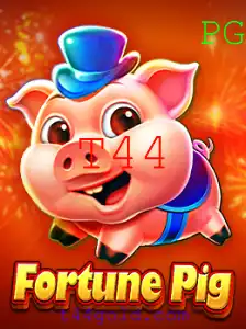 Descubra FortunePig: Um Jogo Inovador e Viciantes para os Amantes de Estratégia