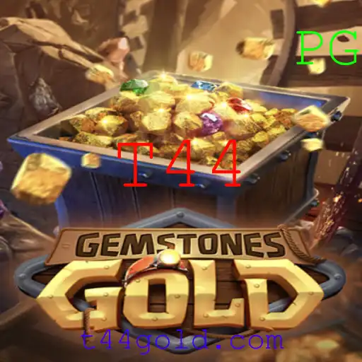 Explorando o Fascinante Mundo de GemstonesGold