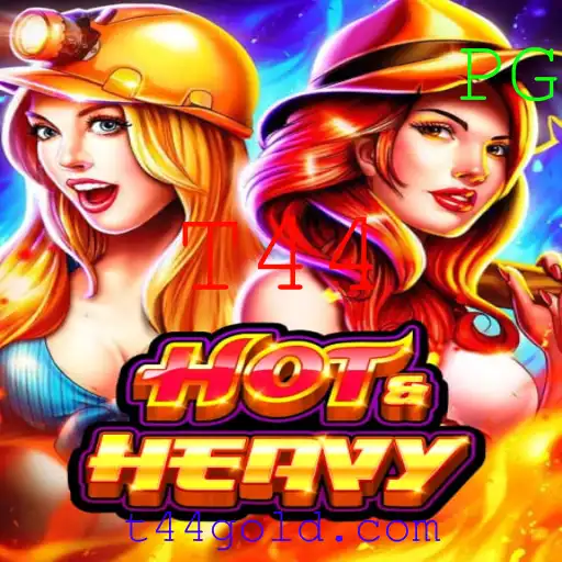Explorando o Jogo HotHeavy: Descrição, Introdução e Regras