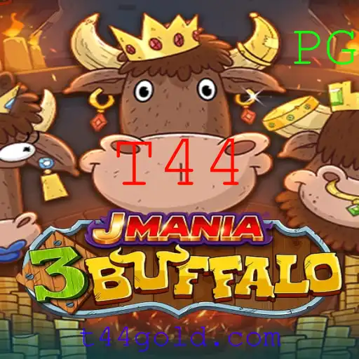 Explorando JMania3Buffalo: Um Mergulho no Mundo dos Jogos Modernos