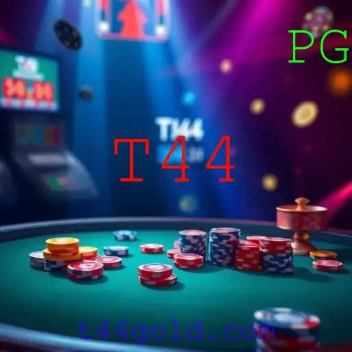 Security and Trust T44 - International Licenses and Certifications