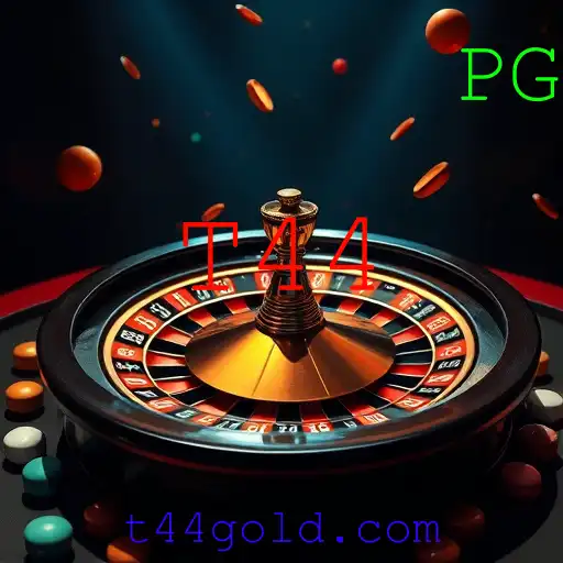Gaming Experience T44 - 800+ Premium and Exclusive Games