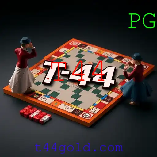 Security and Trust T44 - International Licenses and Certifications