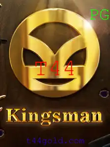 Descubra o Jogo de Estratégia 'Kingsman': Regras e Introdução ao Conceito T44