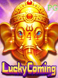 Explorando LuckyComing: Um Guia Completo para o Novo Jogo Popular