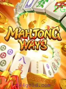 Explorando MahjongWays: Descubra a Tradição e Emoção do Jogo