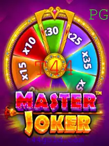 MasterJoker: Desvendando o Novo Fenômeno do Jogo T44
