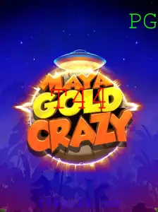 Descubra o Fascinante Mundo de MayaGoldCrazy: O Jogo Enigmático envolvendo T44