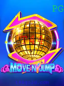 Descubra o Envolvente Jogo MovenJump: Dinâmica e Regras do T44