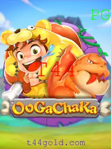 Explorando o Mundo de OoGaChaKa: Regras e Introdução ao Jogo