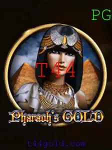 Explore PharaohsGold: O Jogo de Estratégia e Sorte