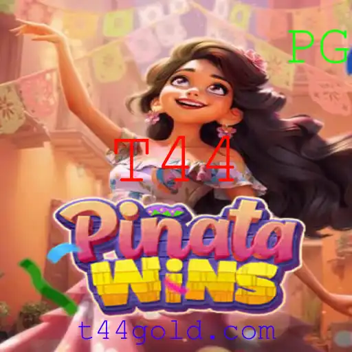 Descubra PinataWins: O Jogo de Estratégia e Diversão