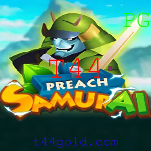 PreachSamurai: Explorando o Jogo e Suas Regras em 2023