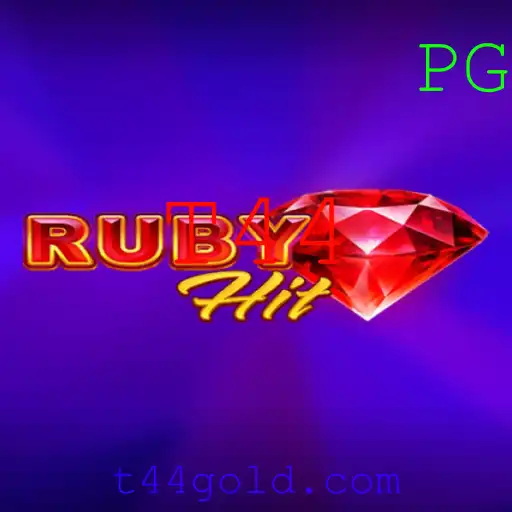 Descubra o Mundo Fascinante de RubyHit: Um Jogo Inovador e Envolvente