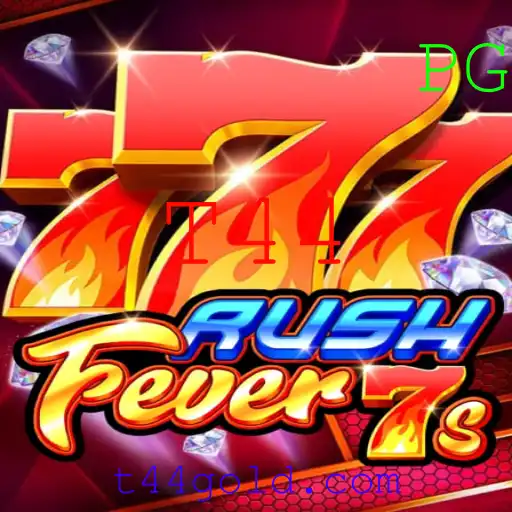 Explorando o Fascinante Mundo de RushFever7s: Guia Completo