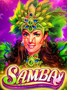 Descubra o Fascinante Jogo 'Samba' e as Regras de T44