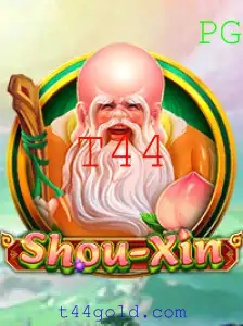 Explorando o Fascinante Mundo de ShouXin: A Nova Febre dos Jogos