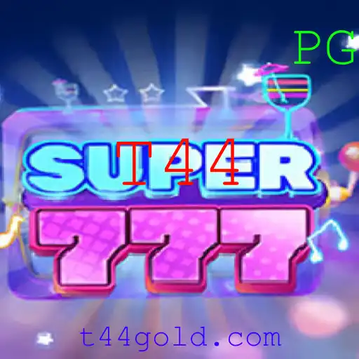 Descubra o Fascinante Mundo de Super777