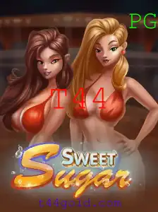 Explorando o Fascinante Mundo do Jogo SweetSugar e a Dinâmica de Jogo T44
