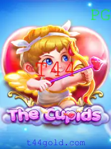 TheCupids: Um Mergulho no Mundo Encantador da Conexão e Estratégia