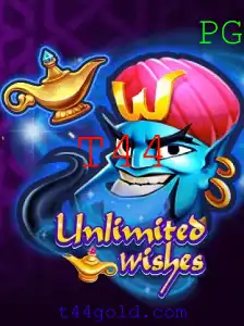 Descubra o Fascinante Mundo do Jogo UnlimitedWishes: Regras e Estratégias