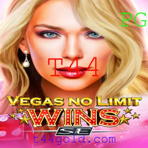 Explorando o Mundo Emocionante de VegasNoLimitWinsSE