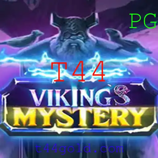 Descubra a Magia e o Mistério de VikingsMystery