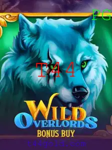 Explorando o Universo de WildOverlordsBonusBuy: Descrição e Regras do Jogo