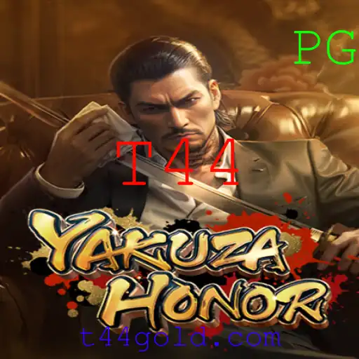 Explorando o Mundo de YakuzaHonor: Um Jogo de Estratégia e Honra