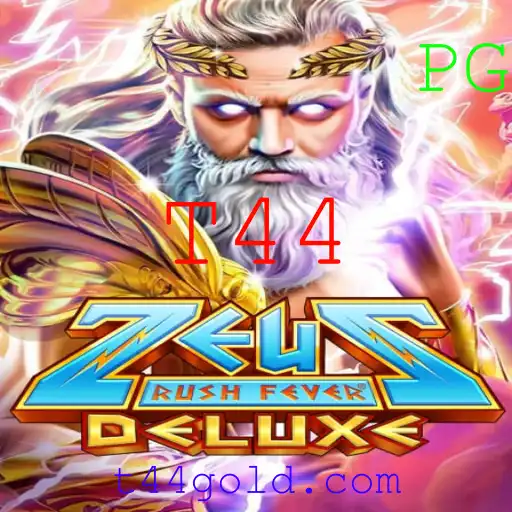 Explorando ZeusRushFeverDeluxe: Aventura Mitológica e Divertida
